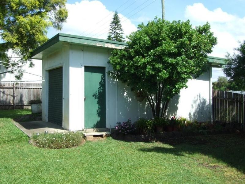 18 Breimba St, Grafton NSW 2460