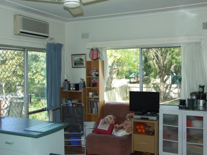 18 Breimba St, Grafton NSW 2460