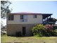 Lawrence NSW 2460