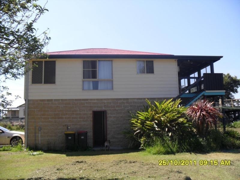 Lawrence NSW 2460