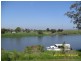 Lawrence NSW 2460