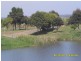 Lawrence NSW 2460