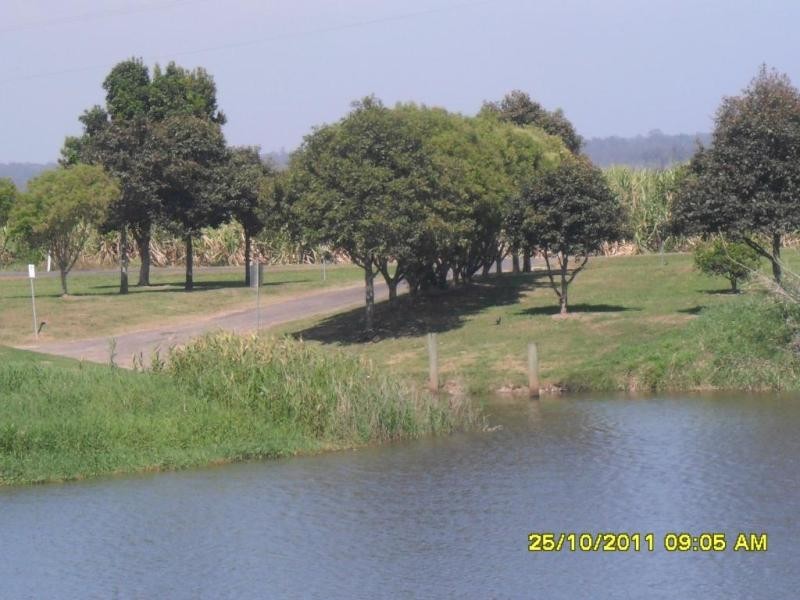 Lawrence NSW 2460
