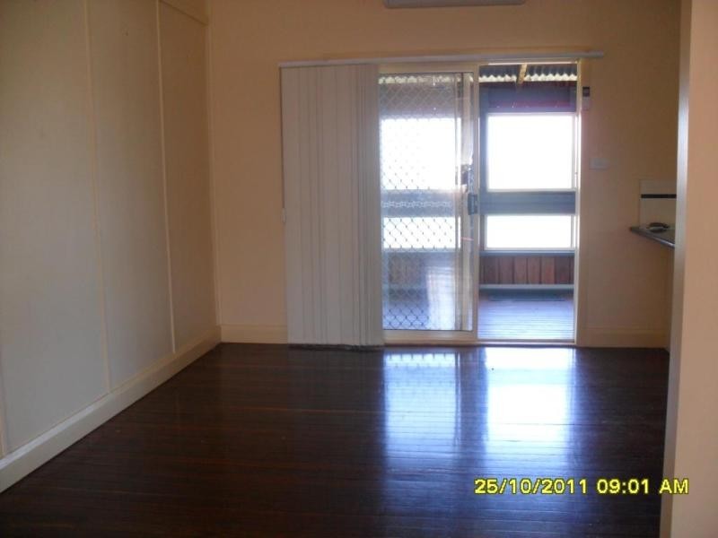 Lawrence NSW 2460