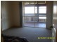 Lawrence NSW 2460