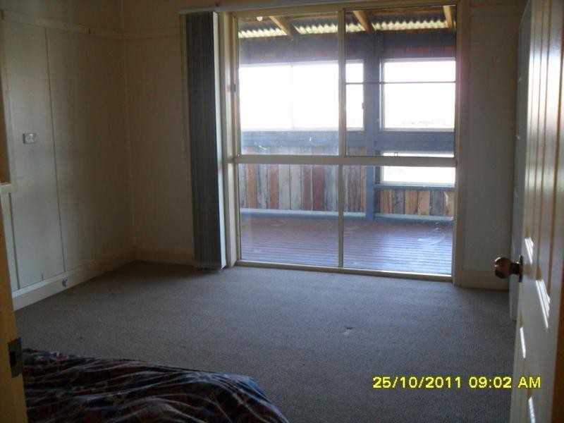 Lawrence NSW 2460
