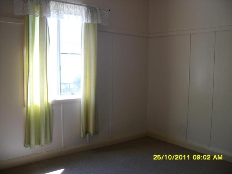 Lawrence NSW 2460