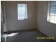 Lawrence NSW 2460