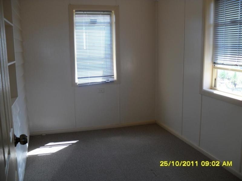 Lawrence NSW 2460