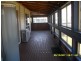 Lawrence NSW 2460