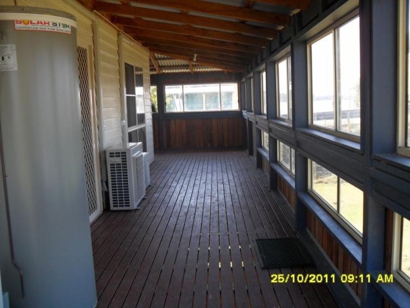 Lawrence NSW 2460