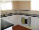 Lawrence NSW 2460