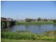 Lawrence NSW 2460