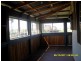 Lawrence NSW 2460