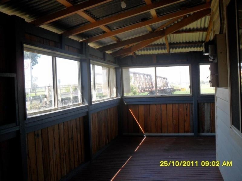 Lawrence NSW 2460