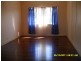 Lawrence NSW 2460