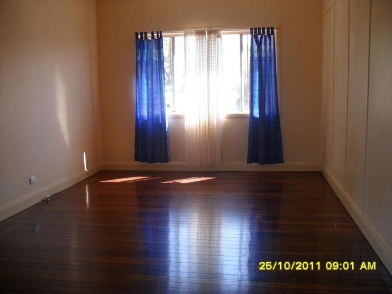 Lawrence NSW 2460