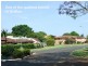 4/1 Blackwood Cl, Grafton NSW 2460