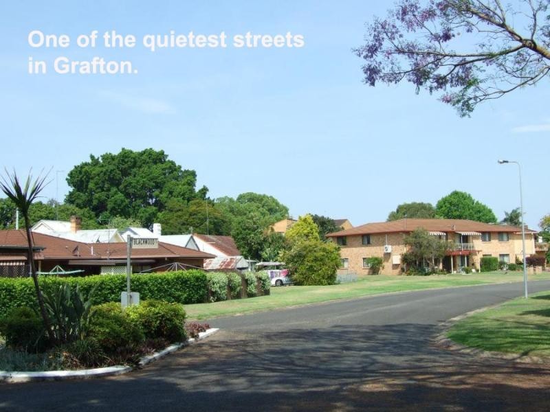 4/1 Blackwood Cl, Grafton NSW 2460