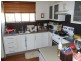 4/1 Blackwood Cl, Grafton NSW 2460