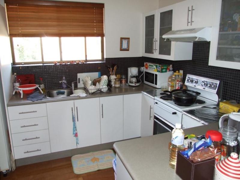 4/1 Blackwood Cl, Grafton NSW 2460