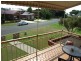 4/1 Blackwood Cl, Grafton NSW 2460