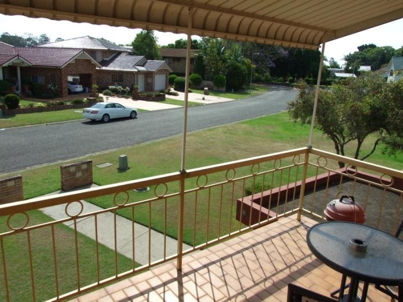 4/1 Blackwood Cl, Grafton NSW 2460