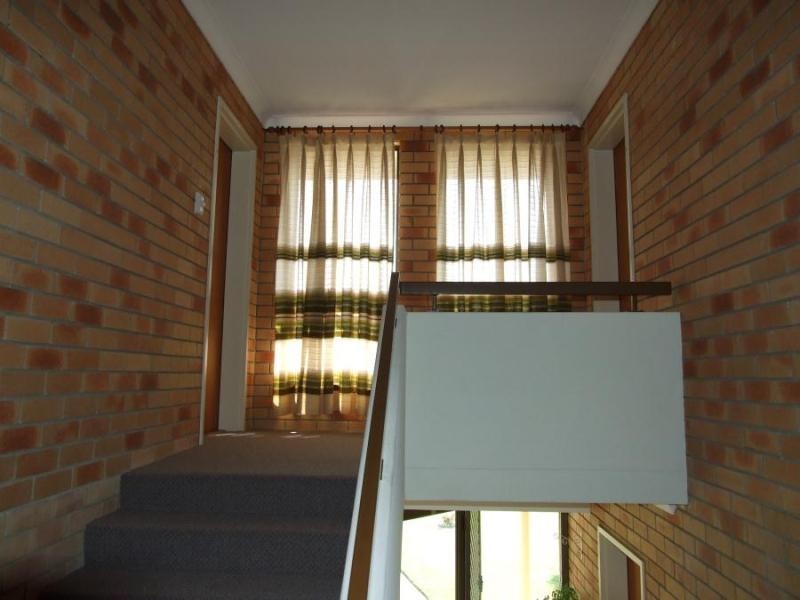 4/1 Blackwood Cl, Grafton NSW 2460
