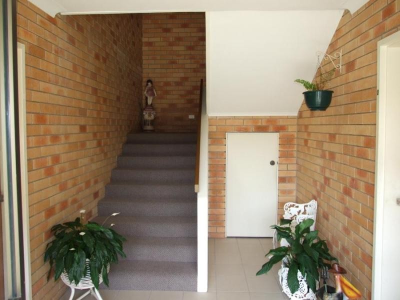 4/1 Blackwood Cl, Grafton NSW 2460