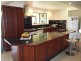1961A Armidale Rd, Coutts Crossing NSW 2460