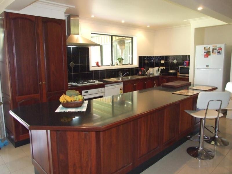 1961A Armidale Rd, Coutts Crossing NSW 2460