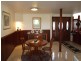 1961A Armidale Rd, Coutts Crossing NSW 2460
