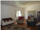 1961A Armidale Rd, Coutts Crossing NSW 2460