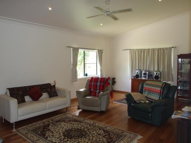1961A Armidale Rd, Coutts Crossing NSW 2460