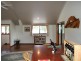 1961A Armidale Rd, Coutts Crossing NSW 2460