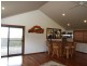 1961A Armidale Rd, Coutts Crossing NSW 2460