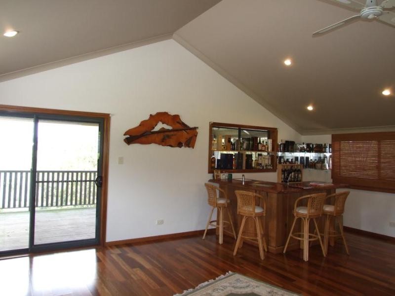 1961A Armidale Rd, Coutts Crossing NSW 2460