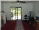 1961A Armidale Rd, Coutts Crossing NSW 2460