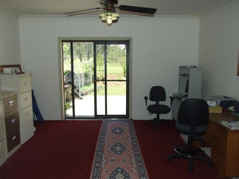 1961A Armidale Rd, Coutts Crossing NSW 2460