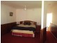 1961A Armidale Rd, Coutts Crossing NSW 2460