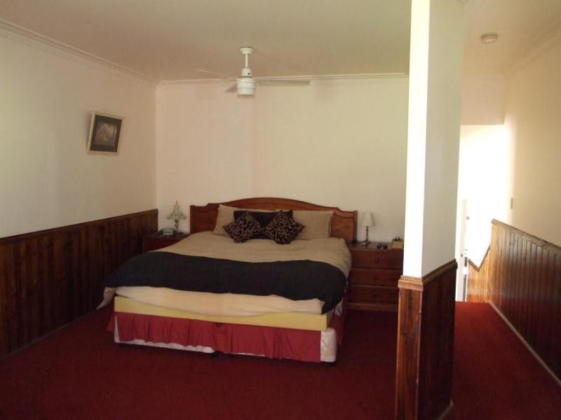 1961A Armidale Rd, Coutts Crossing NSW 2460