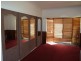 1961A Armidale Rd, Coutts Crossing NSW 2460