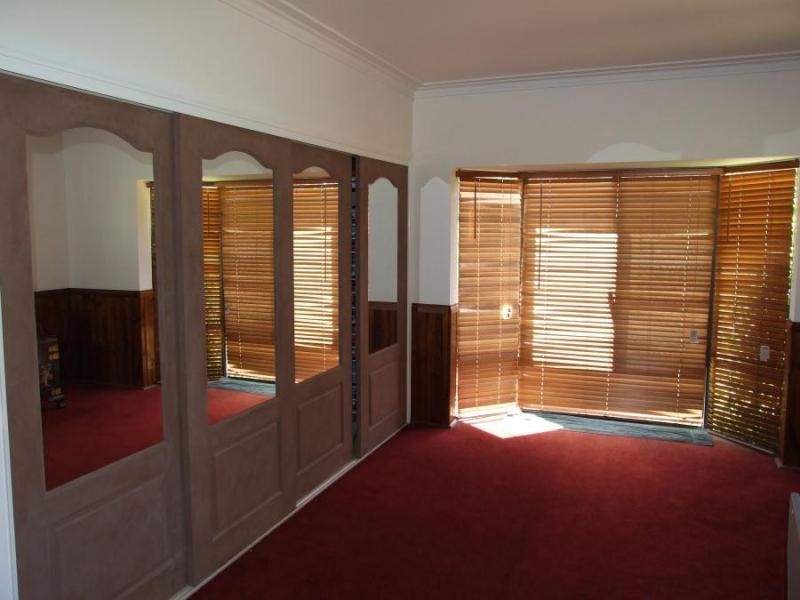 1961A Armidale Rd, Coutts Crossing NSW 2460