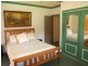 1961A Armidale Rd, Coutts Crossing NSW 2460
