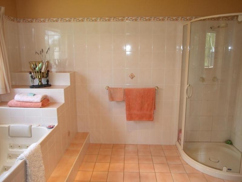 1961A Armidale Rd, Coutts Crossing NSW 2460