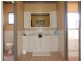 1961A Armidale Rd, Coutts Crossing NSW 2460