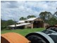 1961A Armidale Rd, Coutts Crossing NSW 2460