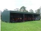 1961A Armidale Rd, Coutts Crossing NSW 2460