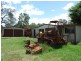 1961A Armidale Rd, Coutts Crossing NSW 2460