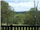1961A Armidale Rd, Coutts Crossing NSW 2460